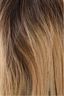 Hybrid Hairline Topper