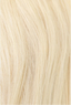 Hybrid Hairline Topper