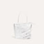 Lansea｜Mini Luxury Purse