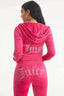 JUICY TRACKSUIT