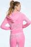 JUICY TRACKSUIT
