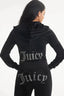 JUICY TRACKSUIT
