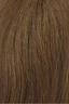 Hybrid Hairline Topper