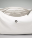 Adustable Mini Shoulder Bag 3L