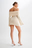 Sih