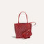 Lansea｜Mini Luxury Purse