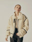 ZARA BIKER JACKET