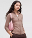 Adustable Mini Shoulder Bag 3L
