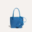 Lansea｜Mini Luxury Purse