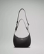 Adustable Mini Shoulder Bag 3L