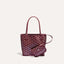 Lansea｜Mini Luxury Purse