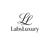 LabsLuxury