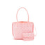 Lansea｜Mini Luxury Purse