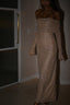 Emi Glitter Dress