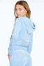 JUICY TRACKSUIT