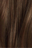 Hybrid Hairline Topper