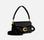 CC Bag