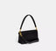 CC Bag