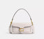 CC Bag