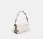 CC Bag