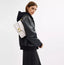 CC Bag