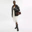 CC Bag
