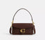 CC Bag