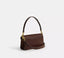 CC Bag