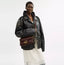 CC Bag