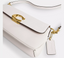 Nae | Jet Shoulder Bag Coach
