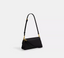 Nae | Jet Shoulder Bag Coach