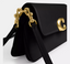 Nae | Jet Shoulder Bag Coach