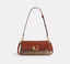 Nae | Jet Shoulder Bag Coach