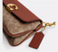 Nae | Jet Shoulder Bag Coach