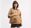 Nae | Jet Shoulder Bag Coach