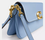Nae | Jet Shoulder Bag Coach