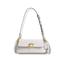 Nae | Jet Shoulder Bag Coach