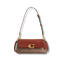 Nae | Jet Shoulder Bag Coach
